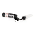 From The Anvil - Black Touch Up Paint | Sku. 73101 | Trade Door Handles.
