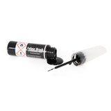 From The Anvil - Black Touch Up Paint | Sku. 73101 | Trade Door Handles.