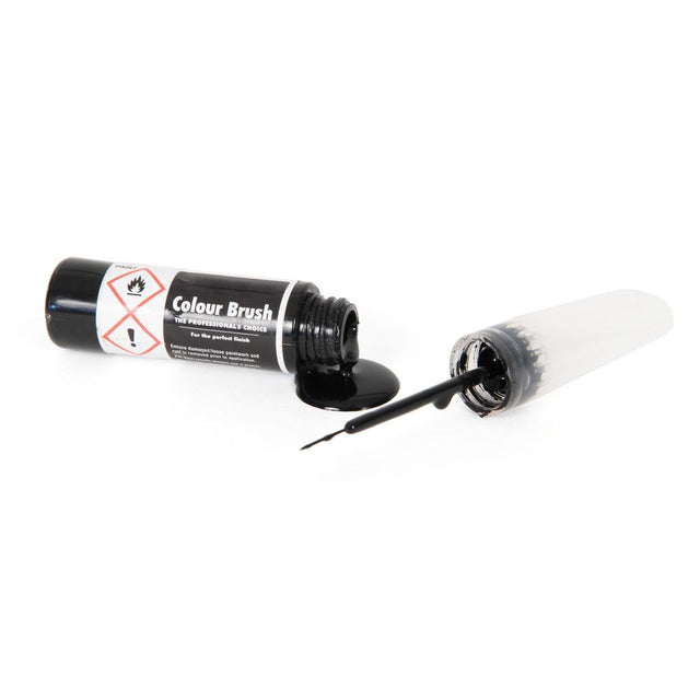 From The Anvil - Black Touch Up Paint | Sku. 73101 | Trade Door Handles.