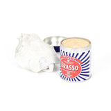 From The Anvil - Brasso (75g) | Sku. 73102 | Trade Door Handles.