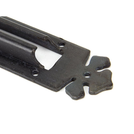 From The Anvil - Beeswax Door Chain | Sku. 73119 | Trade Door Handles.