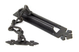 From The Anvil - Beeswax Door Chain | Sku. 73119 | Trade Door Handles.