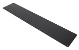 From The Anvil - Black 780mm x 150mm Kick Plate | Sku. 73120 | Trade Door Handles.