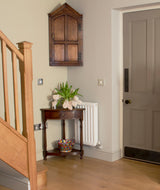 From The Anvil - Beeswax 780mm x 150mm Kick Plate | Sku. 73124 | Trade Door Handles.