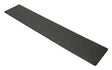 From The Anvil - Beeswax 780mm x 150mm Kick Plate | Sku. 73124 | Trade Door Handles.