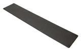 From The Anvil - Beeswax 780mm x 150mm Kick Plate | Sku. 73124 | Trade Door Handles.