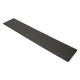 From The Anvil - Beeswax 780mm x 150mm Kick Plate | Sku. 73124 | Trade Door Handles.