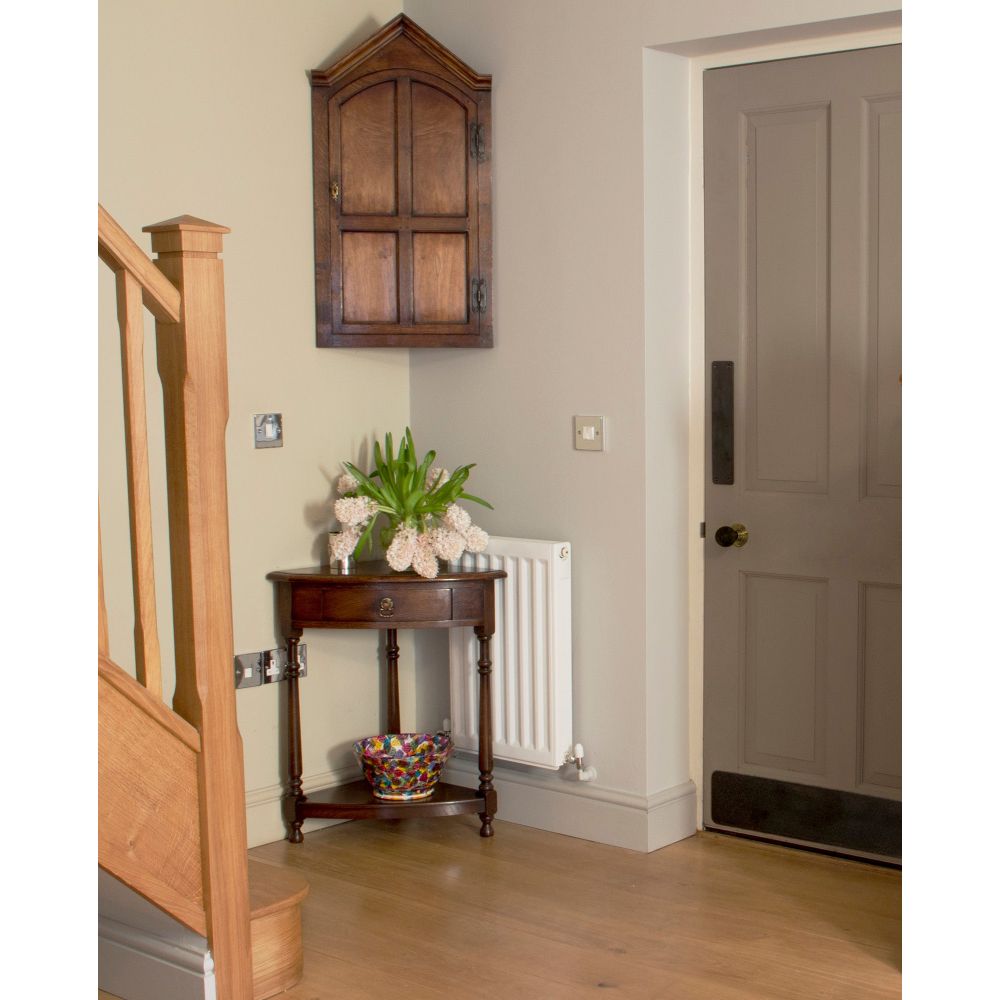 From The Anvil - Beeswax 700mm x 150mm Kick Plate | Sku. 73126 | Trade Door Handles.
