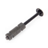 From The Anvil - Beeswax 400mm Pull Handle | Sku. 73186 | Trade Door Handles.