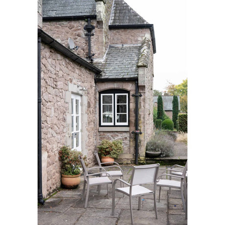 From The Anvil - Black Lever Lock Set | Sku. 73217M | Trade Door Handles.