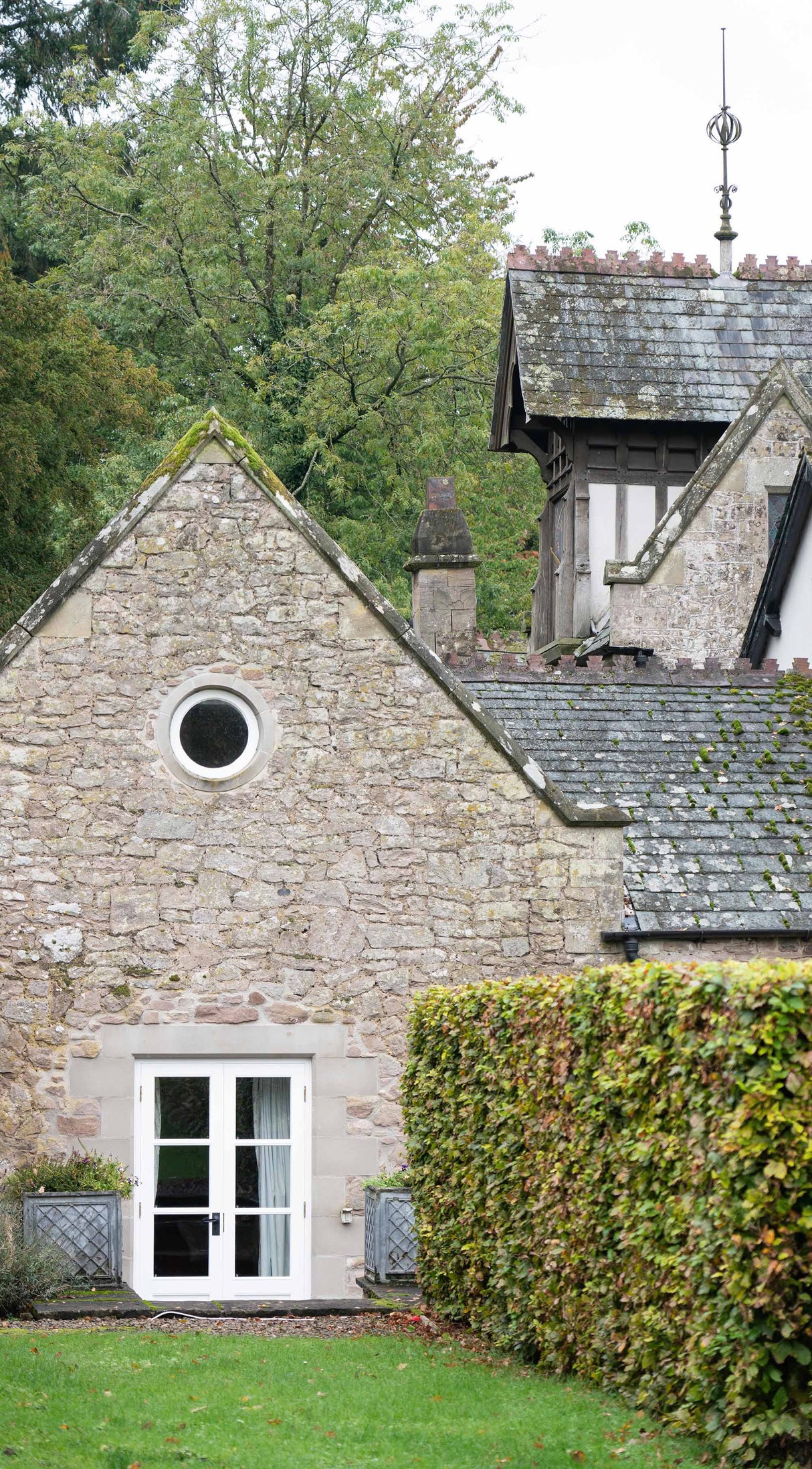 From The Anvil - Black Lever Lock Set | Sku. 73217M | Trade Door Handles.