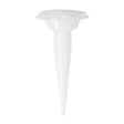 This is an image of Timco - Foil Applicator Gun Nozzles 55 x 113 (6 PCS Bag) PCS732845