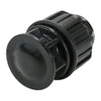 This is an image of Timco - End Plug 20mm - (1 Each Unit) 733122