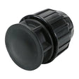 This is an image of Timco - End Plug 32mm - (1 Each Unit) 733144