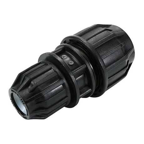 This is an image of Timco - Reducing Set 32 x 20mm - (1 Each Unit) 733344