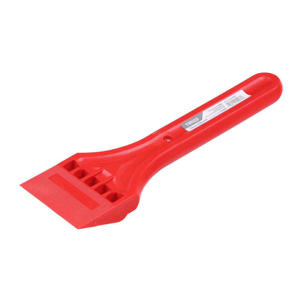 This is an image of Timco - Glazing Shovel 260mm (1 Each Unit) 744665