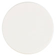 This is an image of Timco - Self-Adhesive Cover Caps - Trade Pack - White Gloss 13mm - (1008 PCS Bag) 752493