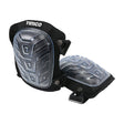 This is an image of Timco - Knee Pads One Size (1 Pairs Box) 770456