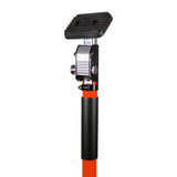 This is an image of Timco - Dust Sheet Support Poles 1.6 - 2.9m (2 Pieces Box) 775101