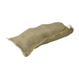 This is an image of Timco - Hessian Sandbags - Natural 34 x 75cm (50 Pieces Bag) 775174