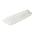 This is an image of Timco - PP Sandbags - White 33.5 x 80cm (50 Pieces Bag) 775666