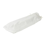 This is an image of Timco - PP Sandbags - White 33.5 x 80cm (50 Pieces Bag) 775666