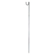 This is an image of Timco - Barrier Fencing Pins - Zinc 10mm x 1.2m (10 Pieces Box) 775685