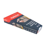 This is an image of Timco - Professional PU Foam Applicator Gun 750ml & 500ml - (1 Each Box) 783113