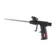 This is an image of Timco - Economy PU Foam Applicator Gun 750ml & 500ml (1 Each Bag) PCS783992