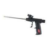 This is an image of Timco - Economy PU Foam Applicator Gun 750ml & 500ml (1 Each Bag) PCS783992