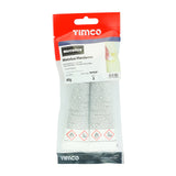 This is an image of Timco - Metolux Hardener 40g (2 PCS TIMpac) PCS78792P