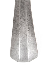 From The Anvil - Natural Smooth 5" Shell Pull Handle | Sku. 83533 | Trade Door Handles.