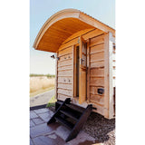 From The Anvil - Black 6 1/2" Hat & Coat Hook | Sku. 83542 | Trade Door Handles.