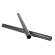 From The Anvil - Beeswax 1m Curtain Pole | Sku. 83615 | Trade Door Handles.