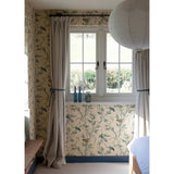 From The Anvil - Beeswax Curtain Ring | Sku. 83619 | Trade Door Handles.