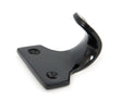 From The Anvil - Black Sash Lift | Sku. 83638 | Trade Door Handles.