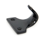 From The Anvil - Black Sash Lift | Sku. 83638 | Trade Door Handles.