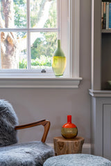 From The Anvil - Antique Pewter Sash Lift | Sku. 83642 | Trade Door Handles.