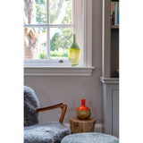 From The Anvil - Antique Pewter Sash Lift | Sku. 83642 | Trade Door Handles.