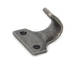 From The Anvil - Antique Pewter Sash Lift | Sku. 83642 | Trade Door Handles.