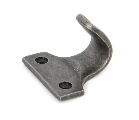 From The Anvil - Antique Pewter Sash Lift | Sku. 83642 | Trade Door Handles.