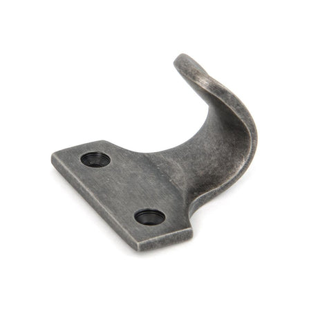 From The Anvil - Antique Pewter Sash Lift | Sku. 83642 | Trade Door Handles.
