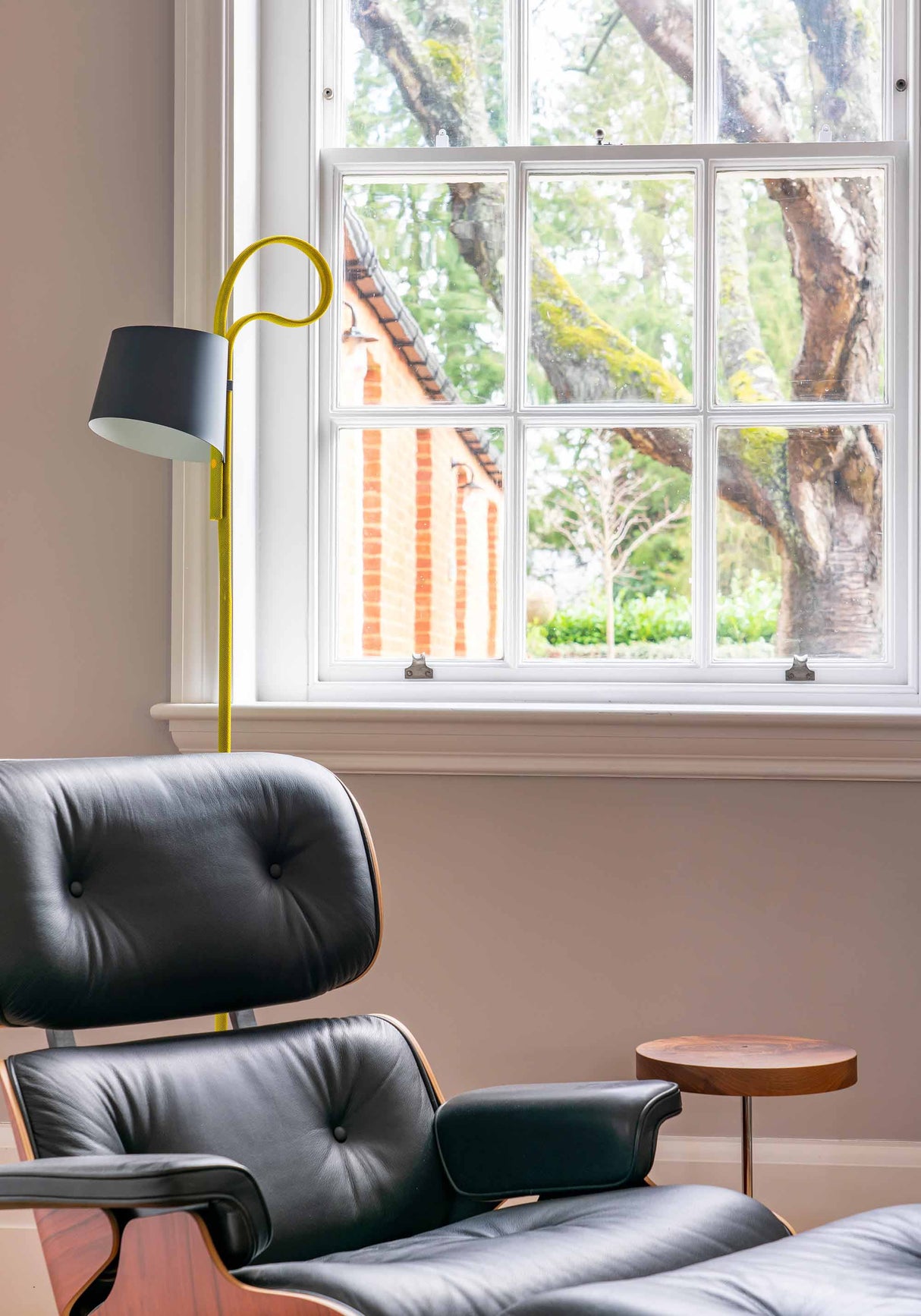 From The Anvil - Antique Pewter Sash Hook Fastener | Sku. 83643 | Trade Door Handles.