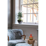 From The Anvil - Antique Pewter Secure Stops (Pack of 4) | Sku. 83644 | Trade Door Handles.