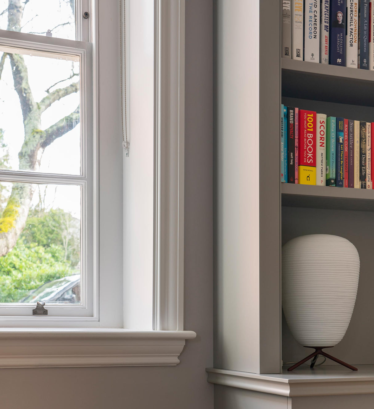 From The Anvil - Antique Pewter Secure Stops (Pack of 4) | Sku. 83644 | Trade Door Handles.