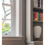 From The Anvil - Antique Pewter Secure Stops (Pack of 4) | Sku. 83644 | Trade Door Handles.