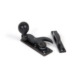 From The Anvil - Beeswax Sash Hook Fastener | Sku. 83650 | Trade Door Handles.