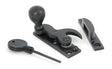 From The Anvil - Beeswax Sash Hook Fastener | Sku. 83650 | Trade Door Handles.