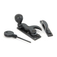 From The Anvil - Beeswax Sash Hook Fastener | Sku. 83650 | Trade Door Handles.