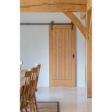 From The Anvil - Pewter Flush Handle | Sku. 83654 | Trade Door Handles.